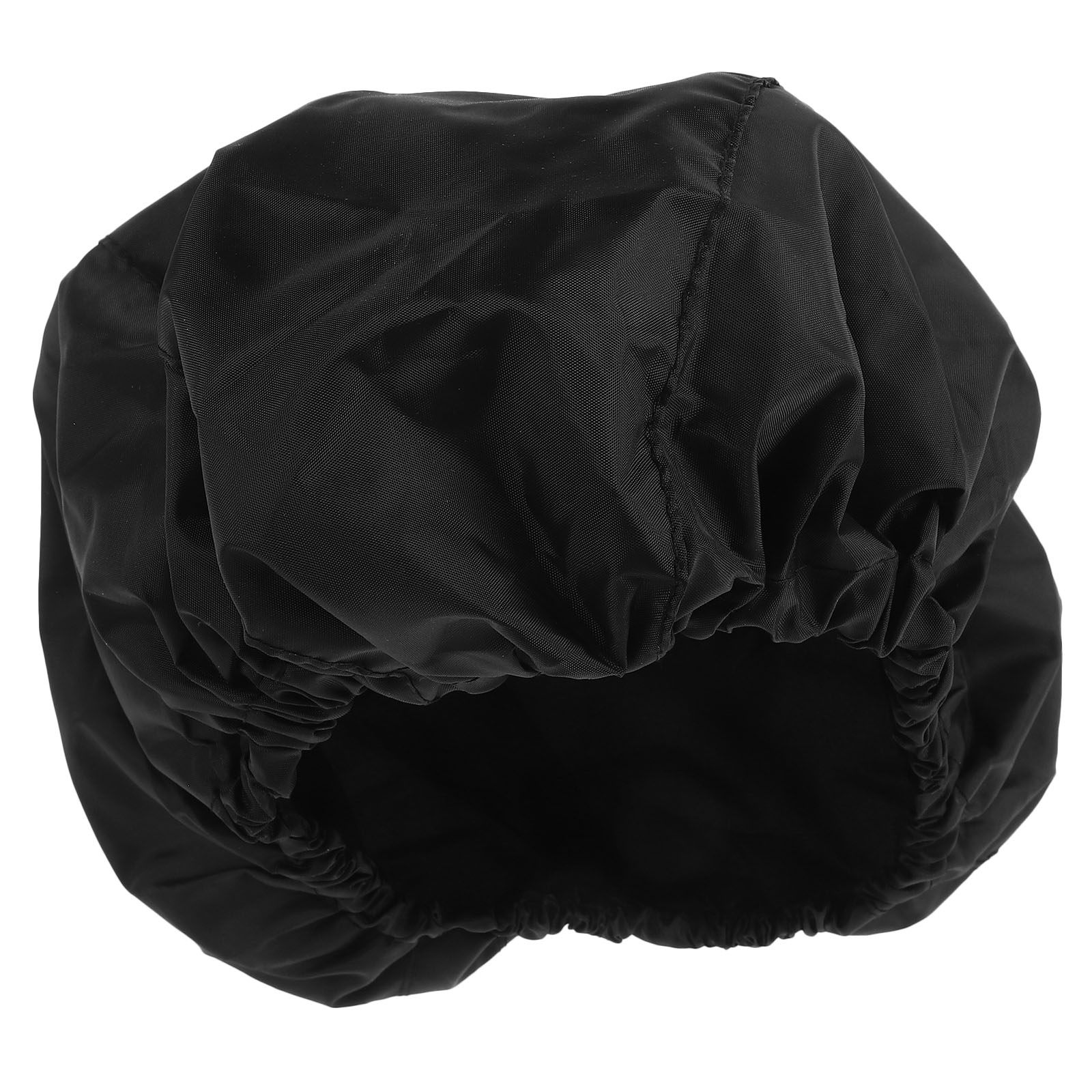 Waterproof Breathable Rain Cov - Cycling Commute In Rain recension och pris