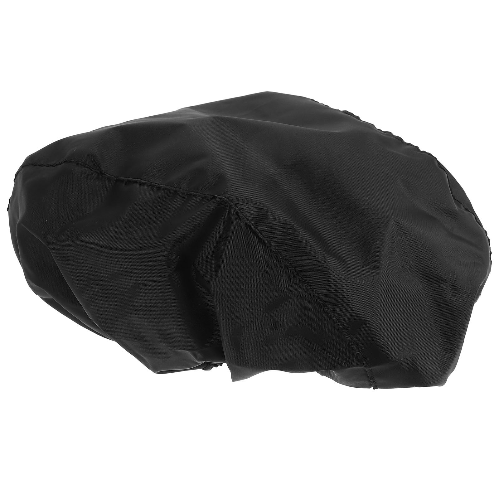 Waterproof Bike Cover Windproo - Cycling Commute In Rain recension och pris